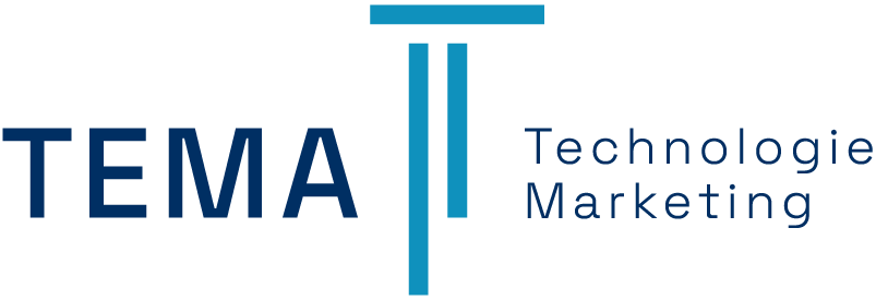 TEMA Account Based Marketing